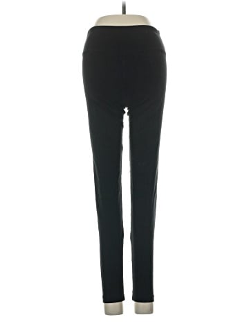 J.Crew Factory Store Active Pants (view 2)