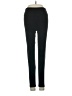 J.Crew Factory Store Solid Black Active Pants Size XS - photo 2