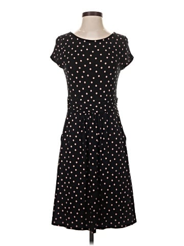 Boden Casual Dress (view 1)