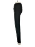 J.Crew Factory Store Solid Black Active Pants Size XS - photo 5