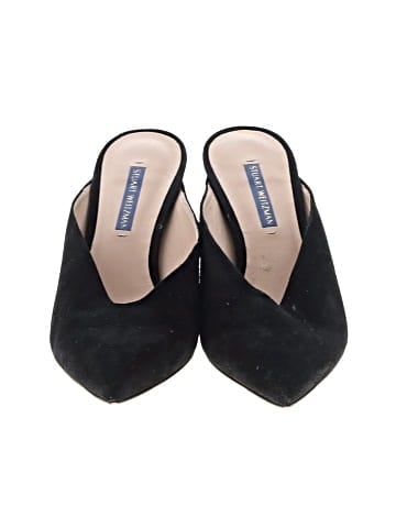 Stuart Weitzman Heels (view 2)