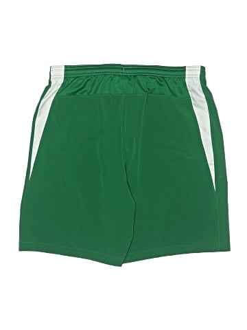 Nike Athletic Shorts (view 2)