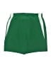 Nike Green Athletic Shorts Size S - photo 2