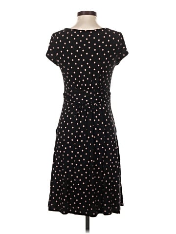 Boden Casual Dress (view 2)