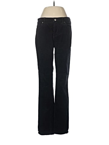 Lands' End Jeans (view 1)