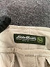Eddie Bauer Gray Dress Pants Size 10 (tall) - photo 4