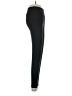 J.Crew Factory Store Solid Black Active Pants Size XS - photo 4