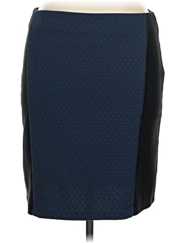 Laundry by Shelli Segal Formal Skirt (view 1)