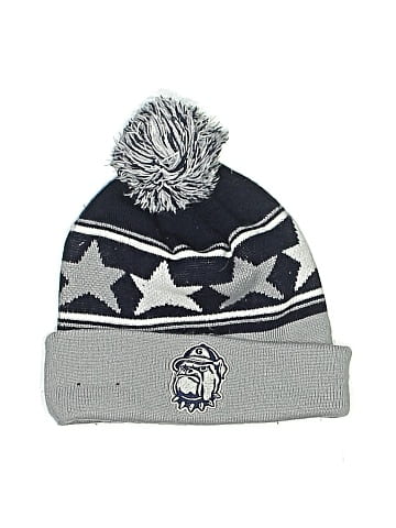 New Era Beanie (view 1)