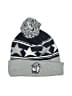 New Era 100% Acrylic Gray Beanie One size - photo 1