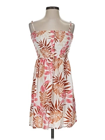 Roxy Casual Dress (view 1)