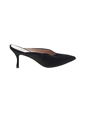 Stuart Weitzman Heels (view 1)