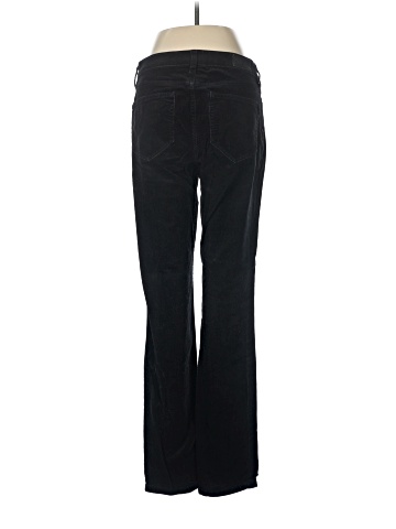 Lands' End Jeans (view 2)