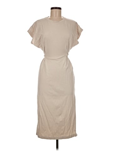 Zara Casual Dress (view 1)