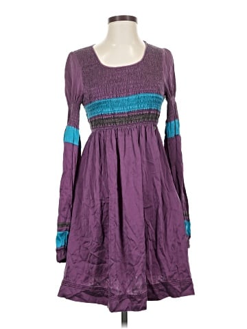Hilfiger Denim Casual Dress (view 1)