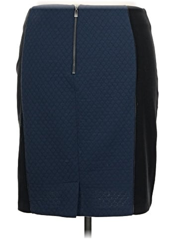Laundry by Shelli Segal Formal Skirt (view 2)