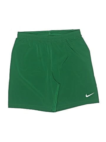 Nike Athletic Shorts (view 1)