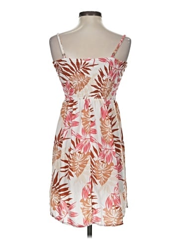 Roxy Casual Dress (view 2)