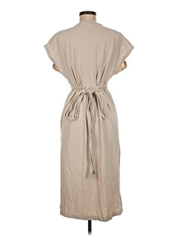 Zara Casual Dress (view 2)