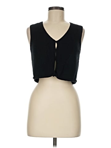 Wilfred Tank Top (view 1)