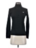 New Balance Black Turtleneck Sweater Size S - photo 1