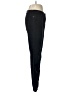 Lands' End Black Jeans Size 8 - photo 4