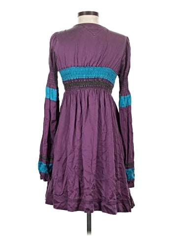 Hilfiger Denim Casual Dress (view 2)