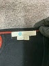 Boden Black Sleeveless Top Size L - photo 7
