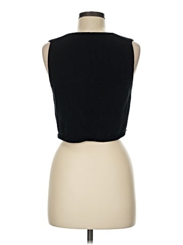 Wilfred Tank Top (view 2)