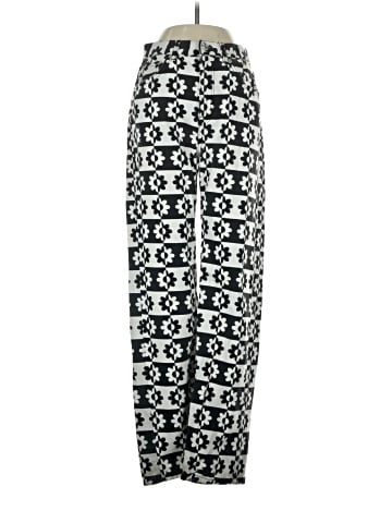 Pull&Bear Jeggings (view 1)