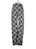 Pull&Bear Black Jeggings Size 4 - photo 1
