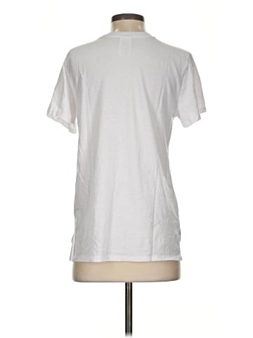 Peanuts Short Sleeve T-Shirt (view 2)