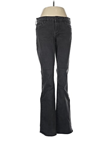 Kut from the Kloth Jeans (view 1)