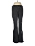 Kut from the Kloth Gray Jeans Size 8 - photo 1