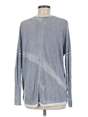 Kokun Long Sleeve T-Shirt (view 2)
