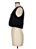 Wilfred Black Tank Top Size M - photo 5