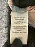 Nina Leonard Tan Casual Dress Size XL - photo 8