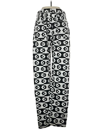 Pull&Bear Jeggings (view 2)
