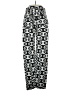 Pull&Bear Black Jeggings Size 4 - photo 2