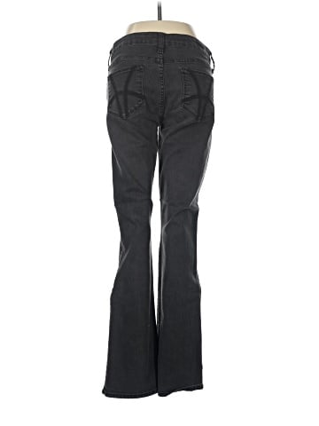 Kut from the Kloth Jeans (view 2)