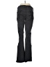 Kut from the Kloth Gray Jeans Size 8 - photo 2