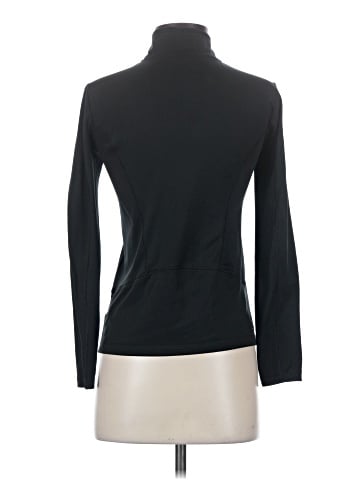 New Balance Turtleneck Sweater (view 2)
