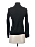 New Balance Black Turtleneck Sweater Size S - photo 2