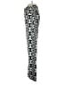 Pull&Bear Black Jeggings Size 4 - photo 5