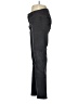 Kut from the Kloth Gray Jeans Size 8 - photo 5