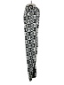 Pull&Bear Black Jeggings Size 4 - photo 4