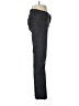 Kut from the Kloth Gray Jeans Size 8 - photo 4