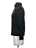 New Balance Black Turtleneck Sweater Size S - photo 5