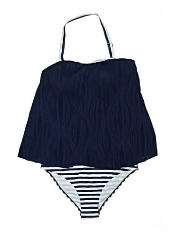 Unbranded Two Piece Swimsuit (view 1)