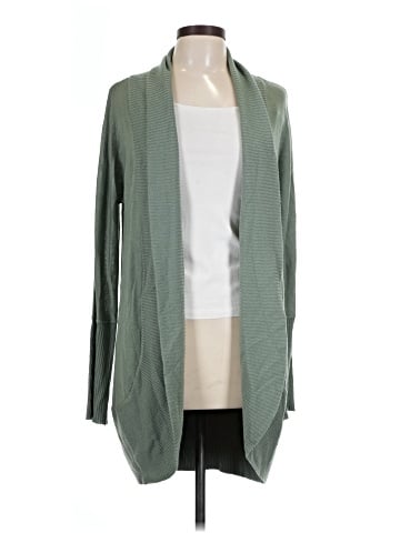 RD Style Cardigan (view 1)